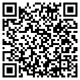 QR Code for State of Nebraska in Kimball, NE 69145