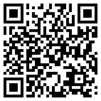 QR Code for Subway in Roca, NE 68430
