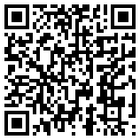 QR Code for Sunbrite Carpet & Upholstery Cleaning in Fremont, NE 68025