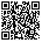QR Code for Test Lisa in Omaha, NE 68136