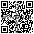 QR Code for The 402 in Lincoln, NE 68505