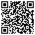QR Code for Thurston in Pender, NE 68047