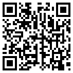 QR Code for Katy's Old Town Saloon in Doniphan, NE 68832