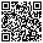 QR Code for True Value in Ogallala, NE 69153