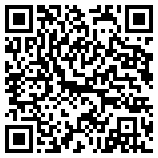 QR Code for Sam Turco Law Offices in Lincoln, NE 68504