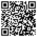 QR Code for Urodynamics Inc in Omaha, NE 68134