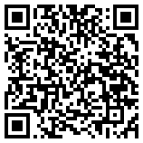 QR Code for Waldron Philip A CPA in Lincoln, NE 68502