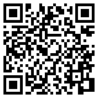 QR Code for Webster in Red Cloud, NE 68970