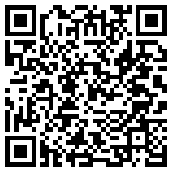 QR Code for Wilk Builders in North Platte, NE 69103