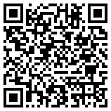 QR Code for Windmill Cafe in Springview, NE 68778