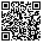 QR Code for Yoga Path in Omaha, NE 68104