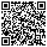 QR Code for Agricultural Data & Drones in Friend, NE 68359
