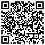 QR Code for Becker Land & Cattle in Enders, NE 69027