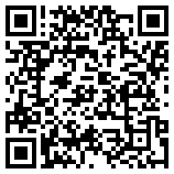 QR Code for Boost Mobile in Omaha, NE 68111