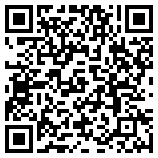 QR Code for Brase Electrical Contracting in Omaha, NE 68137