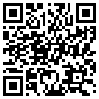 QR Code for Bruhn Roger in Lincoln, NE 68502