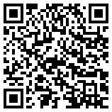 QR Code for Calamity Jane's Steakhouse and Lounge in Ord, NE 68862