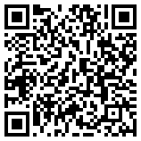 QR Code for City Offices in Tecumseh, NE 68450