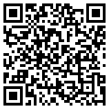 QR Code for Claxton Fireplace in Omaha, NE 68102