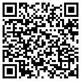QR Code for Combs Steven L DDS in Scottsbluff, NE 69361