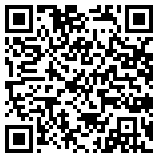 QR Code for Community Building in Gothenburg, NE 69138