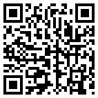 QR Code for CPG Resource in OMAHA, NE 68132