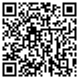 QR Code for Curlz in Arapahoe, NE 68922