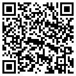 QR Code for Danielson Environmental in Omaha, NE 68134