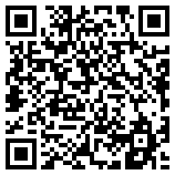 QR Code for Digitech Systems in Lincoln, NE 68512