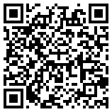 QR Code for Coughlin Kevin J MD in Lincoln, NE 68506