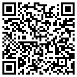 QR Code for James W Hervert MD in Hastings, NE 68901