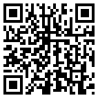 QR Code for Dodge CO Fair - Fairgrounds in Scribner, NE 68057