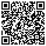 QR Code for Dollar General in Wahoo, NE 68066