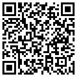 QR Code for Dunmire Fisher & Hastings Atty in Hastings, NE 68901