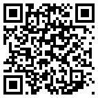 QR Code for Engine Dynamics in Davey, NE 68336