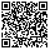 QR Code for Esi Communications in Omaha, NE 68144