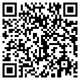 QR Code for Farmers Bank of Cook in Louisville, NE 68037