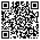 QR Code for Flowerland in Valentine, NE 69201