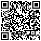QR Code for Fm Construction in Omaha, NE 68152