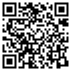 QR Code for Gdl Motors in Columbus, NE 68601
