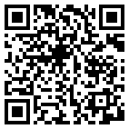 QR Code for H&R Block - Local Offices in Bellevue, NE 68123