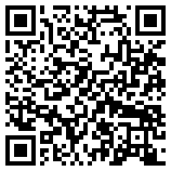 QR Code for Head Start Programs in Sidney, NE 69162