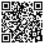 QR Code for Hedkte Inc in Bennington, NE 68007