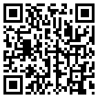 QR Code for Hersch Ranch in Dunning, NE 68833