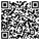 QR Code for Autosound and More in Omaha, NE 68127