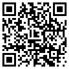 QR Code for Hitchin Post in Arlington, NE 68002