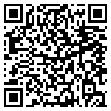 QR Code for H & R Block in Mc Cook, NE 69001