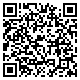 QR Code for Humboldt Family Medicine Clinic in Humboldt, NE 68376