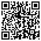 QR Code for Husker Refuse in Lincoln, NE 68508