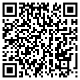 QR Code for Inter-Motion in Kearney, NE 68847